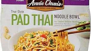 Top Rated 5 Best Pad Thai Near Me