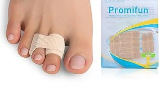 Top Rated 5 Bunion Pads