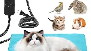 Top Rated 5 Cat Heating Pad