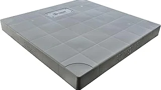 Top Rated 5 Concrete Pad for Shed