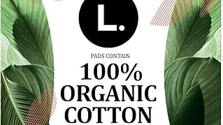 Top Rated 5 Cotton Pads Period