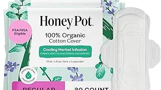 Top Rated 5 Honeypot Pad