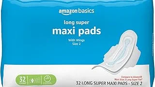 Top Rated 5 Honeypot Pads