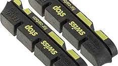 Top Rated 5 How Long Do Brake Pads Last