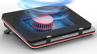 Top Rated 5 Is Cooling Pad Allowed in Flight
