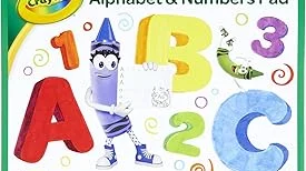 Top Rated 5 Number Pad With Letters