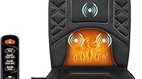 Top Rated 5 Padair