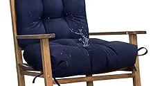 Top Rated 5 Rocking Chair Pads