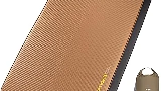 Top Rated 5 Sleeping Pad