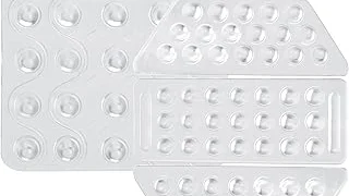 Top Rated 5 Stomp Pad Snowboard
