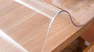 Top Rated 5 Table Protector Pad