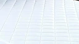 Top Rated 5 Twin Mattress Pad